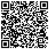 QR Code for bitcoin:bitcoin:bitcoin:bitcoin:bitcoin:bitcoin:dash:XvBUUezYb5YYnfYm57QKPiJJvWdQ6bcDn3