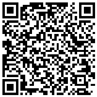 QR Code for bitcoin:bitcoin:bitcoin:bitcoin:bitcoin:bitcoin:dash:XvBUn7Dkr8VMJiT7LPV8jy2ax1M46DtHSZ