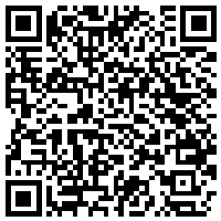 QR Code for bitcoin:bitcoin:bitcoin:bitcoin:bitcoin:bitcoin:dash:XvBUzJM9vik5583W2T7F359Vaa7tcNdv9T