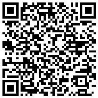 QR Code for bitcoin:bitcoin:bitcoin:bitcoin:bitcoin:bitcoin:dash:XvBVjHPWiCmCFf2DWwTktd2FGvLaht8EPy