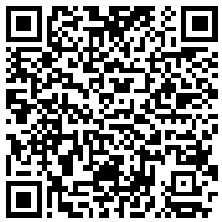 QR Code for bitcoin:bitcoin:bitcoin:bitcoin:bitcoin:bitcoin:dash:XvBVsmmB349QPdPerhZyDLskRfZF611B32