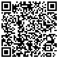 QR Code for bitcoin:bitcoin:bitcoin:bitcoin:bitcoin:bitcoin:dash:XvBXZ5dht7wY21d7424bAMQnUTTzCC3JN4