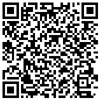 QR Code for bitcoin:bitcoin:bitcoin:bitcoin:bitcoin:bitcoin:dash:XvBXeRnk8FRfC5kZPtsMNbCxbFeDe1p72D