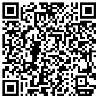 QR Code for bitcoin:bitcoin:bitcoin:bitcoin:bitcoin:bitcoin:dash:XvBYJNFZ6WS6BWPevRDLiXFDwDwx9WGjdJ