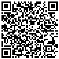 QR Code for bitcoin:bitcoin:bitcoin:bitcoin:bitcoin:bitcoin:dash:XvBZ1TUKb7xMXcYC2UPELxDK8N5eTH2qdx