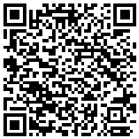QR Code for bitcoin:bitcoin:bitcoin:bitcoin:bitcoin:bitcoin:dash:XvBZrzUJTrdQRbNie4mnvc4fAw8MVCt9Mr