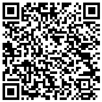 QR Code for bitcoin:bitcoin:bitcoin:bitcoin:bitcoin:bitcoin:dash:XvBaHJ6k52ug6zRB7U5ebopDBZxFbGeaEy