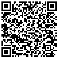 QR Code for bitcoin:bitcoin:bitcoin:bitcoin:bitcoin:bitcoin:dash:XvBas2u3GTwRiKqMfSij48VzJS83AWuj8z