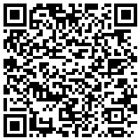 QR Code for bitcoin:bitcoin:bitcoin:bitcoin:bitcoin:bitcoin:dash:XvBbUdxULqfNdcRGFaGkd7phW985PXfQTH