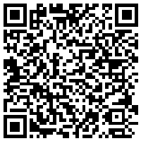 QR Code for bitcoin:bitcoin:bitcoin:bitcoin:bitcoin:bitcoin:dash:XvBcCNHuchnuCbGdYjyzJdpkUrTK2f4J8R