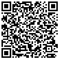 QR Code for bitcoin:bitcoin:bitcoin:bitcoin:bitcoin:bitcoin:dash:XvBcjwA2d4TTSdqDRVPCNEurfcuWrCuKJF