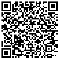 QR Code for bitcoin:bitcoin:bitcoin:bitcoin:bitcoin:bitcoin:dash:XvBdAw5BPi1gn1ALWqMqYvg2C4YWoPBvkV