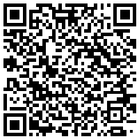 QR Code for bitcoin:bitcoin:bitcoin:bitcoin:bitcoin:bitcoin:dash:XvBdXE1ZPJygaqofVtQ3yRL6wvYJSPSu2U