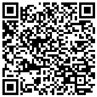 QR Code for bitcoin:bitcoin:bitcoin:bitcoin:bitcoin:bitcoin:dash:XvBdwejJLmK5BcVkfMbpr1y6eAD1RS49LB