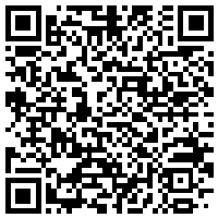 QR Code for bitcoin:bitcoin:bitcoin:bitcoin:bitcoin:bitcoin:dash:XvBe3dUS6ufovDWsJvAhyxt7CBHntXKthi