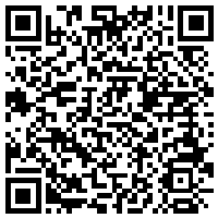 QR Code for bitcoin:bitcoin:bitcoin:bitcoin:bitcoin:bitcoin:dash:XvBeAWUteFateEcGMqnLX2GzivstDfTSH7