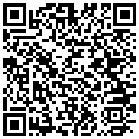 QR Code for bitcoin:bitcoin:bitcoin:bitcoin:bitcoin:bitcoin:dash:XvBeQJAMSmADmaDC8aAAAEgueqKgb7NNJy