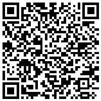 QR Code for bitcoin:bitcoin:bitcoin:bitcoin:bitcoin:bitcoin:dash:XvBf8sS7EQm9VfafssQRCyaAPPZvVBcpMp