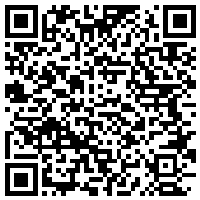 QR Code for bitcoin:bitcoin:bitcoin:bitcoin:bitcoin:bitcoin:dash:XvBfEDffjXEknvRVMiZ4kudH2JrB8TuRLR