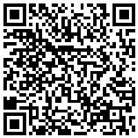 QR Code for bitcoin:bitcoin:bitcoin:bitcoin:bitcoin:bitcoin:dash:XvBfEeSsiBDgLELhoDL9PdqSjEMYjHLFpi