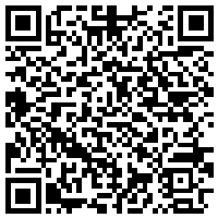 QR Code for bitcoin:bitcoin:bitcoin:bitcoin:bitcoin:bitcoin:dash:XvBfJaCSLxraM2e48F3AxTMGLriPbZ9sci