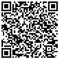 QR Code for bitcoin:bitcoin:bitcoin:bitcoin:bitcoin:bitcoin:dash:XvBfc3kNxntZxpchHrnRtBmP5jYAptypL8