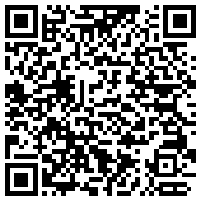 QR Code for bitcoin:bitcoin:bitcoin:bitcoin:bitcoin:bitcoin:dash:XvBfpHeafTmNLqQLxij8bUPxeHwgPs1Bot