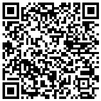 QR Code for bitcoin:bitcoin:bitcoin:bitcoin:bitcoin:bitcoin:dash:XvBgUv2FofmCwWzRPevLEDRHekVunJzQ7j