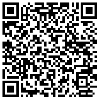 QR Code for bitcoin:bitcoin:bitcoin:bitcoin:bitcoin:bitcoin:dash:XvBgrTRkmHiNQGRDTSsqGbXCugJsGw9UVu