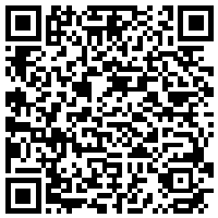 QR Code for bitcoin:bitcoin:bitcoin:bitcoin:bitcoin:bitcoin:dash:XvBhdGayMwWj3feiAAm5CtBtmSd9ToaKFC
