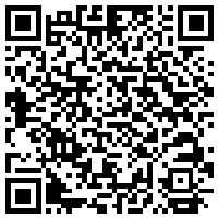 QR Code for bitcoin:bitcoin:bitcoin:bitcoin:bitcoin:bitcoin:dash:XvBikPyhVCWWvTRrSZu9bdtUDuMWZgYrJr