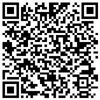 QR Code for bitcoin:bitcoin:bitcoin:bitcoin:bitcoin:bitcoin:dash:XvBipFroY5VPd8WXmj8xQXxET3aUTTiHiv