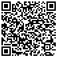 QR Code for bitcoin:bitcoin:bitcoin:bitcoin:bitcoin:bitcoin:dash:XvBjo4BhA3HZG6gddjcaUckxML7b3Ppagv