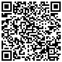 QR Code for bitcoin:bitcoin:bitcoin:bitcoin:bitcoin:bitcoin:dash:XvBk8qJ8F4WekfDLcd3wxPF3y6RG159SLZ