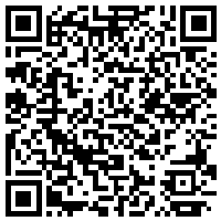 QR Code for bitcoin:bitcoin:bitcoin:bitcoin:bitcoin:bitcoin:dash:XvBk9LYkMMeSebDP1nS952EvWRtfr3XPuY