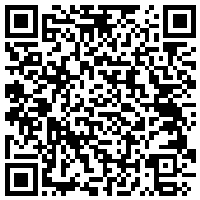 QR Code for bitcoin:bitcoin:bitcoin:bitcoin:bitcoin:bitcoin:dash:XvBmMzz4T5QohBUud2e9bPLnHYu99retiX