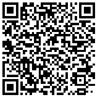 QR Code for bitcoin:bitcoin:bitcoin:bitcoin:bitcoin:bitcoin:dash:XvBmiFpnbGULxGnPDm6sXd1ziX3ZrtNFDn