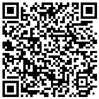 QR Code for bitcoin:bitcoin:bitcoin:bitcoin:bitcoin:bitcoin:dash:XvBo2mRPgj2WtifGR2hdaPYLbRBeZmGfME