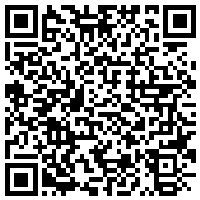 QR Code for bitcoin:bitcoin:bitcoin:bitcoin:bitcoin:bitcoin:dash:XvBozPjfiedfpADTv3dpL1rCS4RmXvMMbN