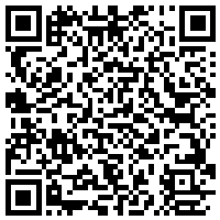 QR Code for bitcoin:bitcoin:bitcoin:bitcoin:bitcoin:bitcoin:dash:XvBpf8whPEUB2rzRWJFNvsqsW1T7ri1ATJ