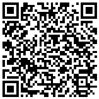 QR Code for bitcoin:bitcoin:bitcoin:bitcoin:bitcoin:bitcoin:dash:XvBph2NixSQhtqUnKY1mrNfr2bRJWVCWBn