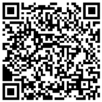 QR Code for bitcoin:bitcoin:bitcoin:bitcoin:bitcoin:bitcoin:dash:XvBrYvmqEbY7rLPj1DKkCffu8mTPaSJqZ2