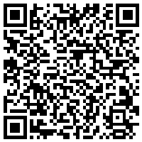 QR Code for bitcoin:bitcoin:bitcoin:bitcoin:bitcoin:bitcoin:dash:XvBugTCfNyVHPENGdvXMVbU337F41niHtD