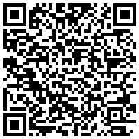 QR Code for bitcoin:bitcoin:bitcoin:bitcoin:bitcoin:bitcoin:dash:XvBxGocEo7XiPVs7Fah7RQ9iJJfLKQzdWS