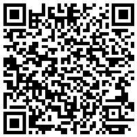 QR Code for bitcoin:bitcoin:bitcoin:bitcoin:bitcoin:bitcoin:dash:XvByHSMRLSRyzZe3ecgSoWiu1KuM2sRfuY