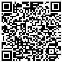 QR Code for bitcoin:bitcoin:bitcoin:bitcoin:bitcoin:bitcoin:dash:XvByhh5shusuEsZff2S2FrueMKFc4KL92m