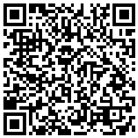 QR Code for bitcoin:bitcoin:bitcoin:bitcoin:bitcoin:bitcoin:dash:XvBys84vx9K7vAPKQiJ4RMtvbAVusFtqTv