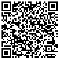 QR Code for bitcoin:bitcoin:bitcoin:bitcoin:bitcoin:bitcoin:dash:XvBz7rxK51azbWMdPxkATnQJrnuvaS6P7h