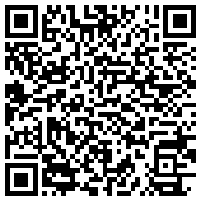 QR Code for bitcoin:bitcoin:bitcoin:bitcoin:bitcoin:bitcoin:dash:XvC2g3mBeD9x2xcdRYod1XEsp8i79Es7Fe