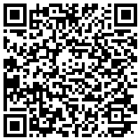 QR Code for bitcoin:bitcoin:bitcoin:bitcoin:bitcoin:bitcoin:dash:XvC3VFX86Xo7f9CHUhPTcADK7Yqj1oKVK7